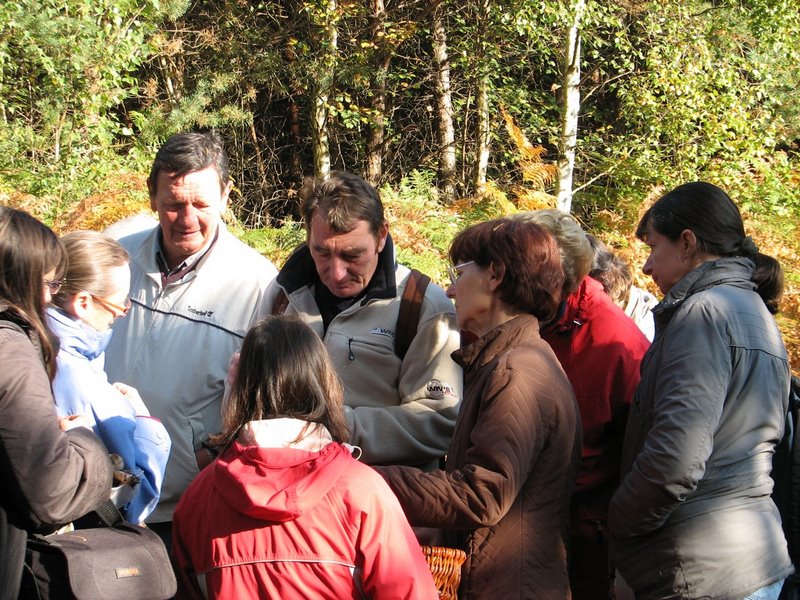 Mares au vinaigre 20